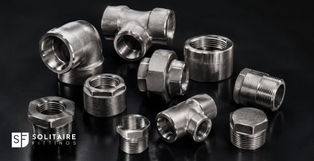 astm-b564-inconel-725-forged-fittings